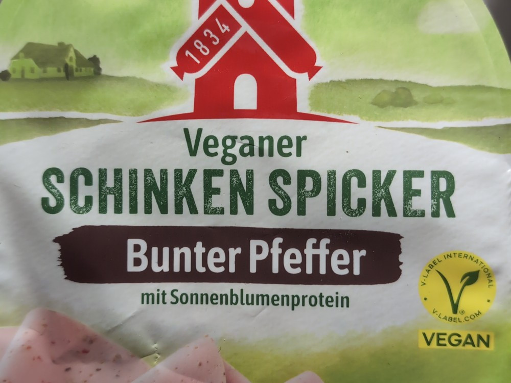 Hochgeladen von: mikegerber Hochgeladen von: mikegerber