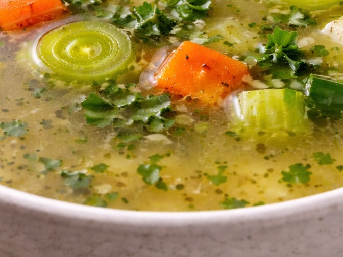 Hochgeladen von: YvWi78