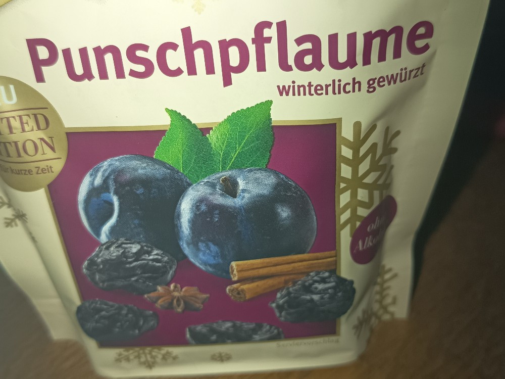 Hochgeladen von: chiantli75