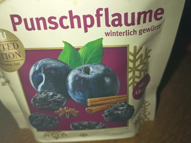 Hochgeladen von: chiantli75