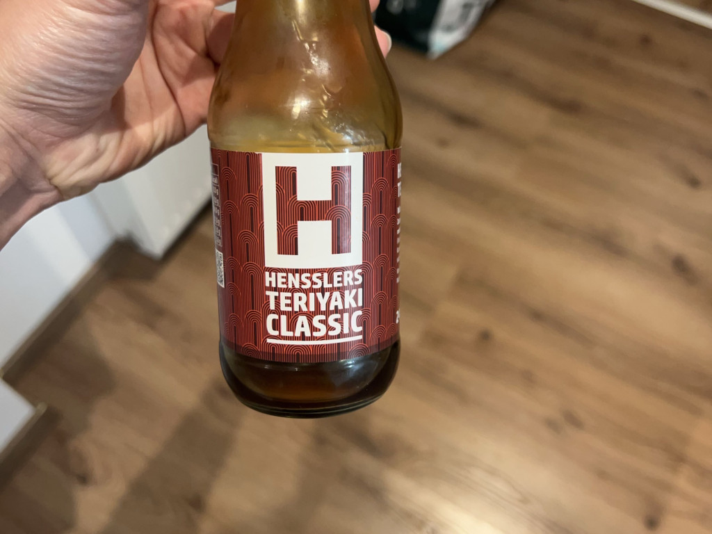 Hochgeladen von: Leonie9797