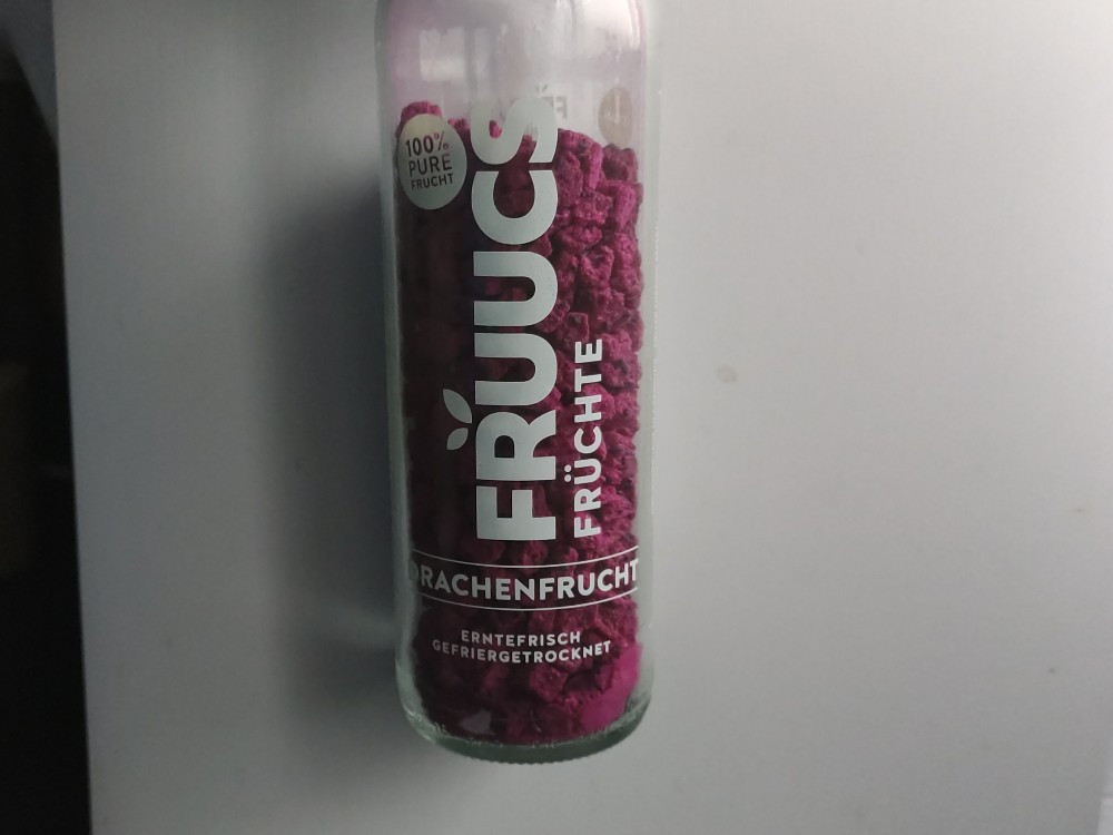 Fruucs Drachenfrucht von Fiona_8x8 | Hochgeladen von: Fiona_8x8 Fruucs Drachenfrucht von Fiona_8x8 | Hochgeladen von: Fiona_8x8