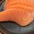 Sashimi Lachs, Eat happy von aknoerr | Hochgeladen von: aknoerr