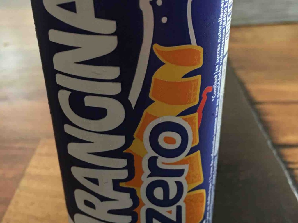 orangina zero von Emily1510 | Hochgeladen von: Emily1510 orangina zero von Emily1510 | Hochgeladen von: Emily1510