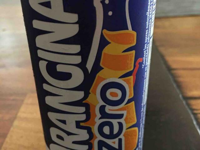 orangina zero von Emily1510 | Hochgeladen von: Emily1510 orangina zero von Emily1510 | Hochgeladen von: Emily1510