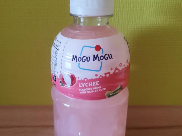 Hochgeladen von: Domeh