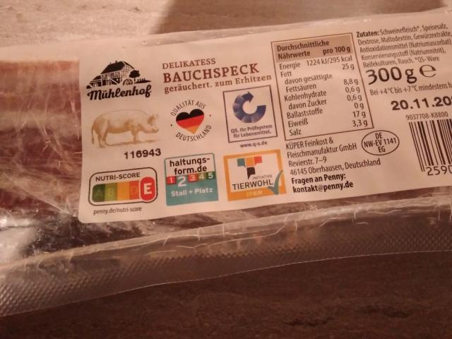 Hochgeladen von: Nettemaus