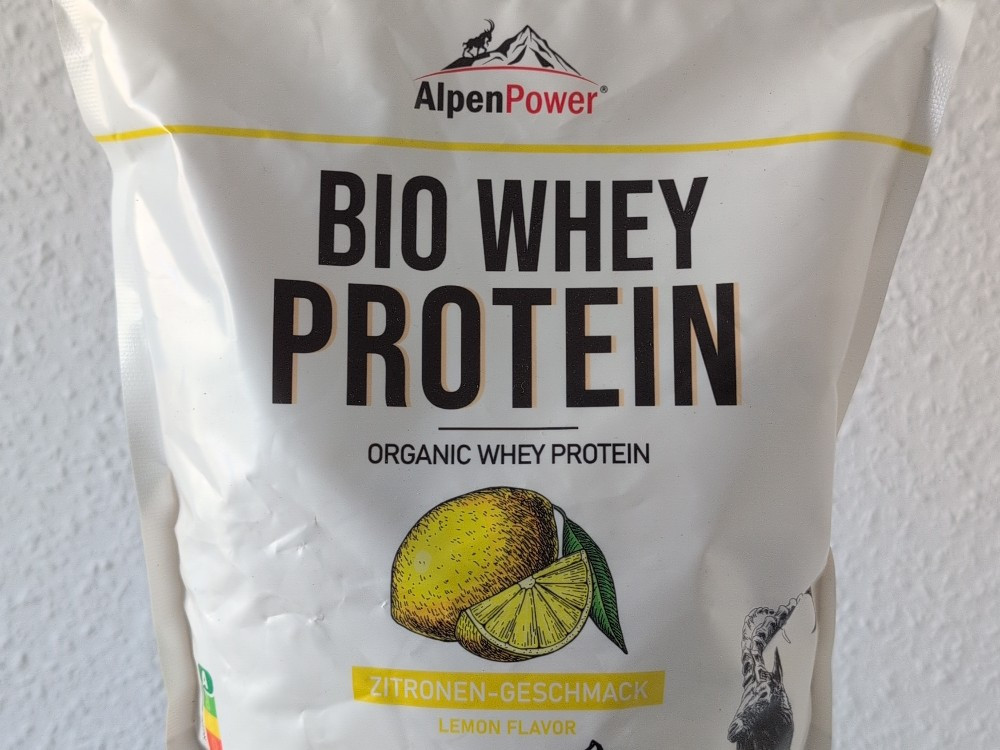 Hochgeladen von: LSergej27