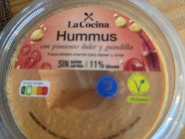 Hochgeladen von: DrPatrickMephisto