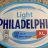 philadelphia light von Micky1958 | Hochgeladen von: Micky1958