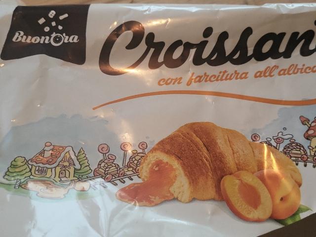 Hochgeladen von: eneleya