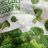 Broccoli-Röschen, erntefrisch tiefgefroren von JRM | Hochgeladen von: JRM