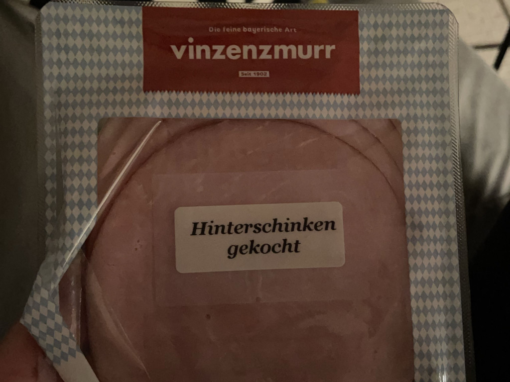 Hochgeladen von: LauraSchn