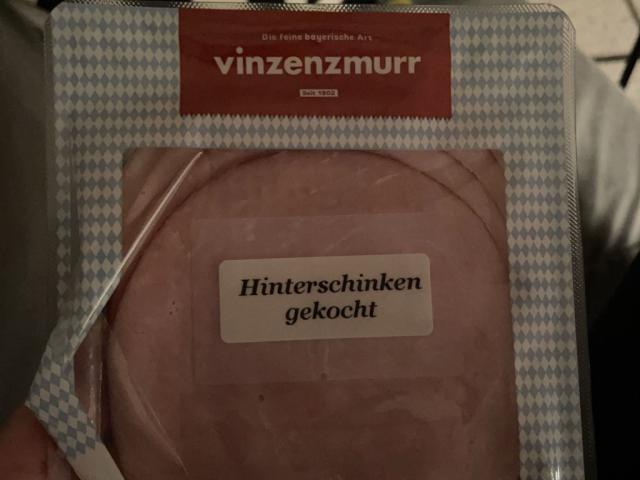 Hochgeladen von: LauraSchn Hochgeladen von: LauraSchn
