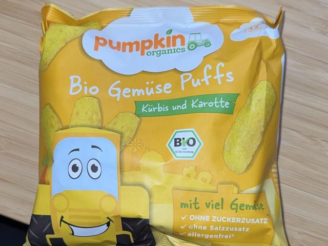 Hochgeladen von: felixmahr553