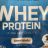 Whey Protein von michelle2406 | Hochgeladen von: michelle2406