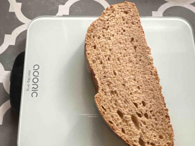 brot von lucca7 | Hochgeladen von: lucca7