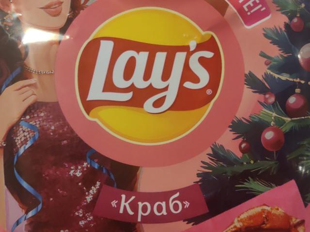 Hochgeladen von: Fränzine98