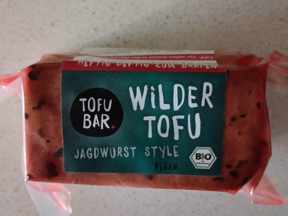 Hochgeladen von: Ki.Schmidt