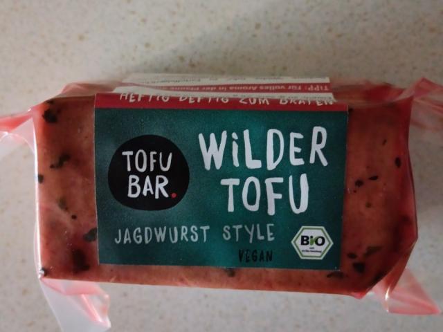 Hochgeladen von: Ki.Schmidt