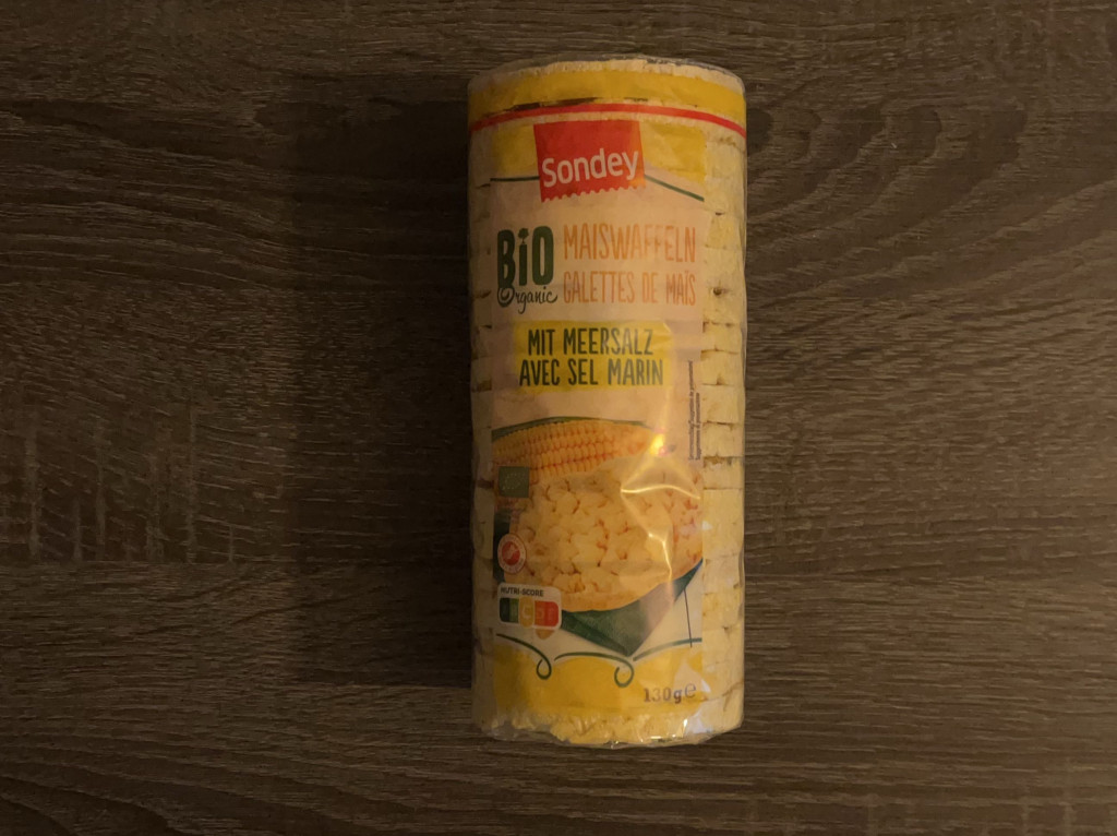 Hochgeladen von: Swissboy1291