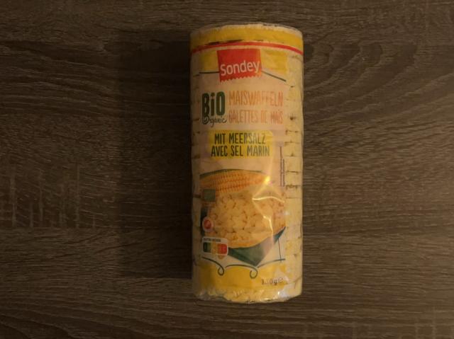 Hochgeladen von: Swissboy1291