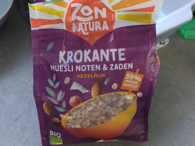 Hochgeladen von: Danskese