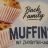 Muffins, mit Zartbitter - Chunks von GrayHawk48 | Hochgeladen von: GrayHawk48