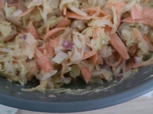 Hochgeladen von: MB74 Hochgeladen von: MB74