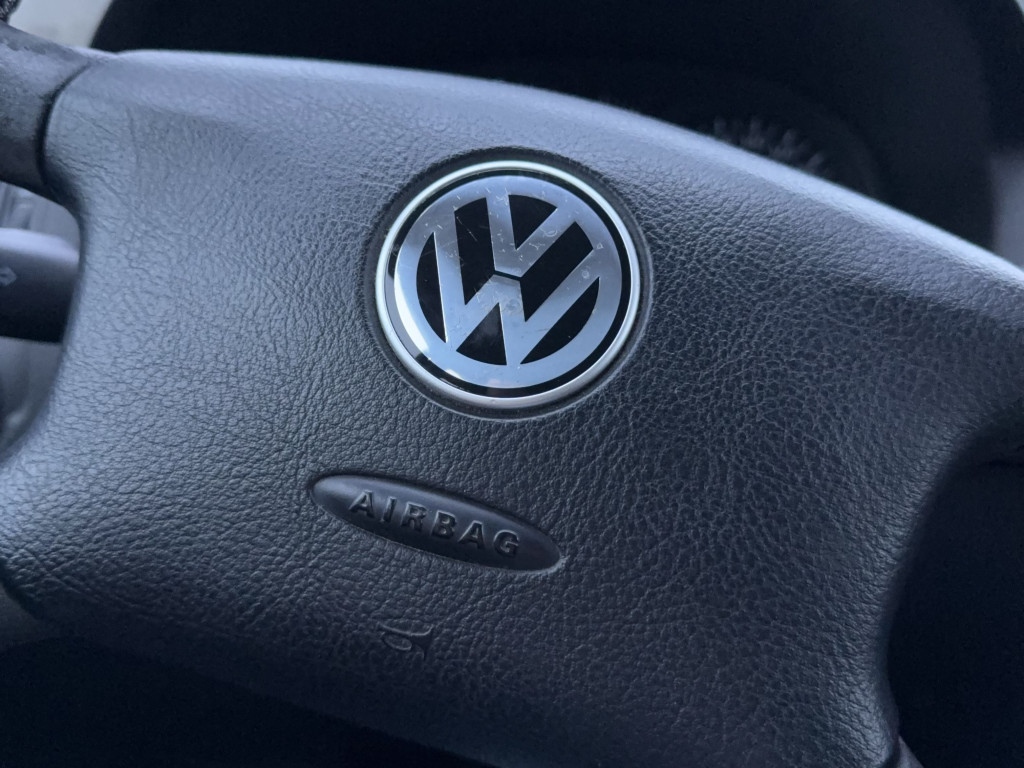 Hochgeladen von: Jan.krt