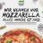 Pizza Margherita von Maren81 | Hochgeladen von: Maren81