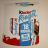 Kinder Riegel, Big Pack 18+2 von Michael.Dorn75 | Hochgeladen von: Michael.Dorn75