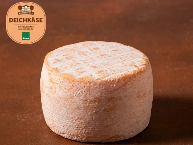 Hochgeladen von: Abnehmsuse Hochgeladen von: Abnehmsuse