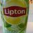 Lipton Green, Grüner Tee Limone von JuleyChef | Hochgeladen von: JuleyChef