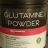 Glutamine Powder von Zischga | Hochgeladen von: Zischga