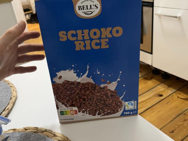 Hochgeladen von: BenHaeuser