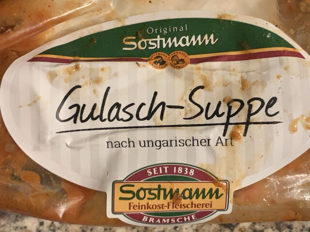 Hochgeladen von: Kampfkoloss