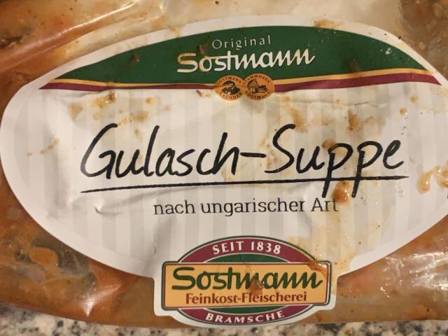 Hochgeladen von: Kampfkoloss