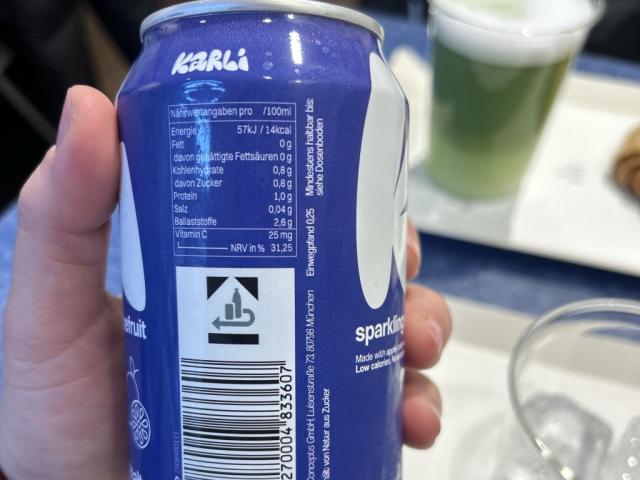 Hochgeladen von: sofkant