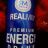 premium energy von salmxn | Hochgeladen von: salmxn