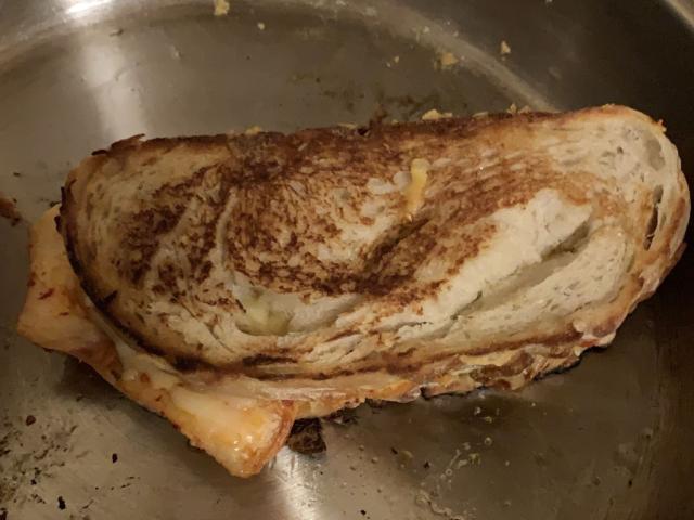 Hochgeladen von: jpbln Hochgeladen von: jpbln