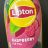 Lipton Raspberry von melaniedmr | Hochgeladen von: melaniedmr