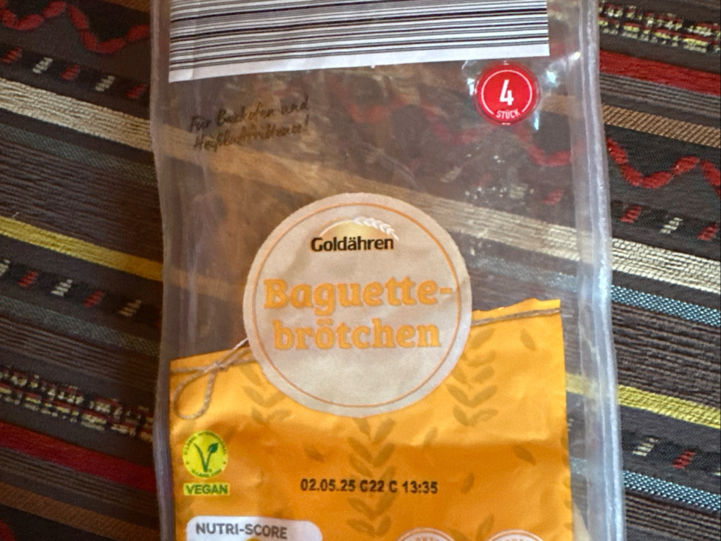 Hochgeladen von: Rengeb
