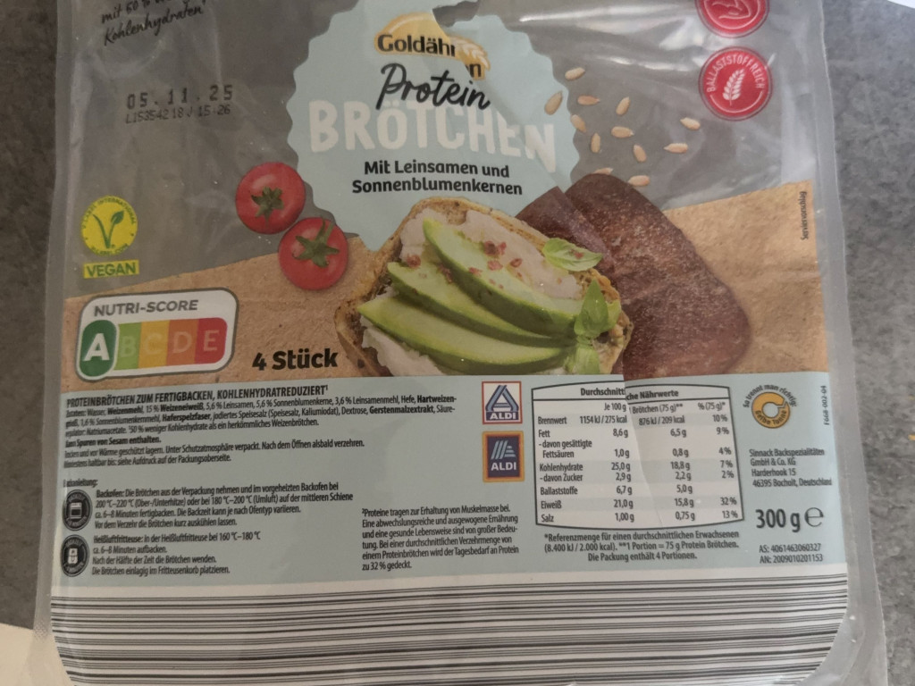 Hochgeladen von: Polina2001