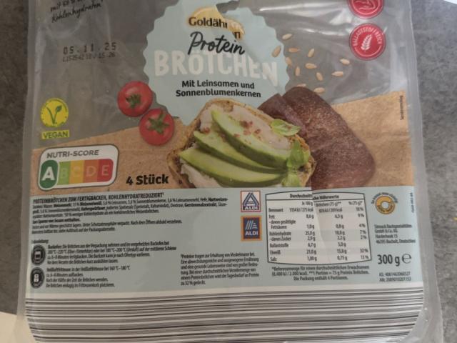 Hochgeladen von: Polina2001