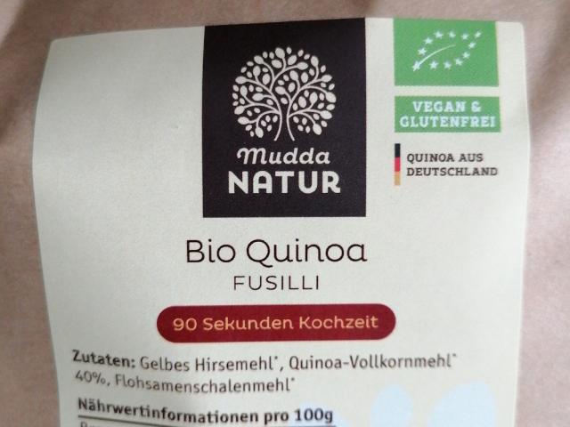 Hochgeladen von: Rosebug