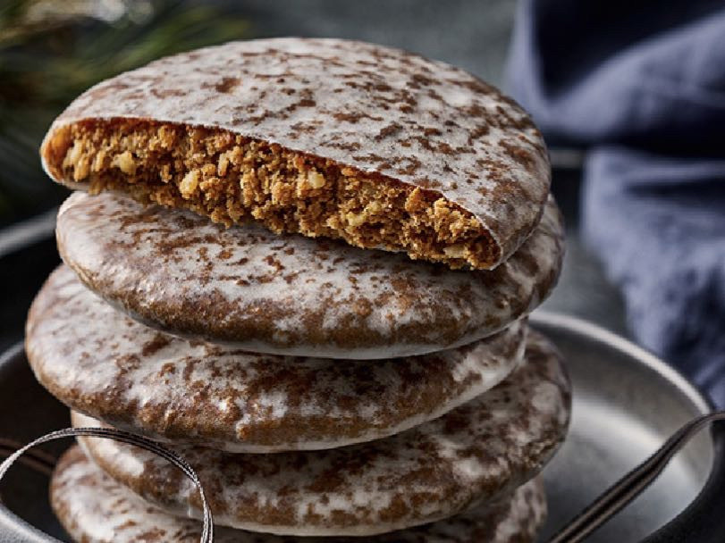 Hochgeladen von: mbechtel