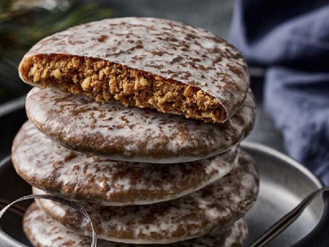 Hochgeladen von: mbechtel Hochgeladen von: mbechtel