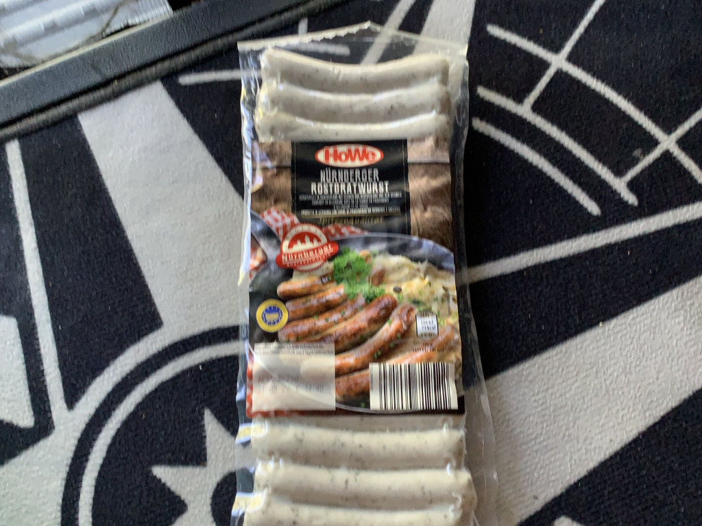 Hochgeladen von: Tania5