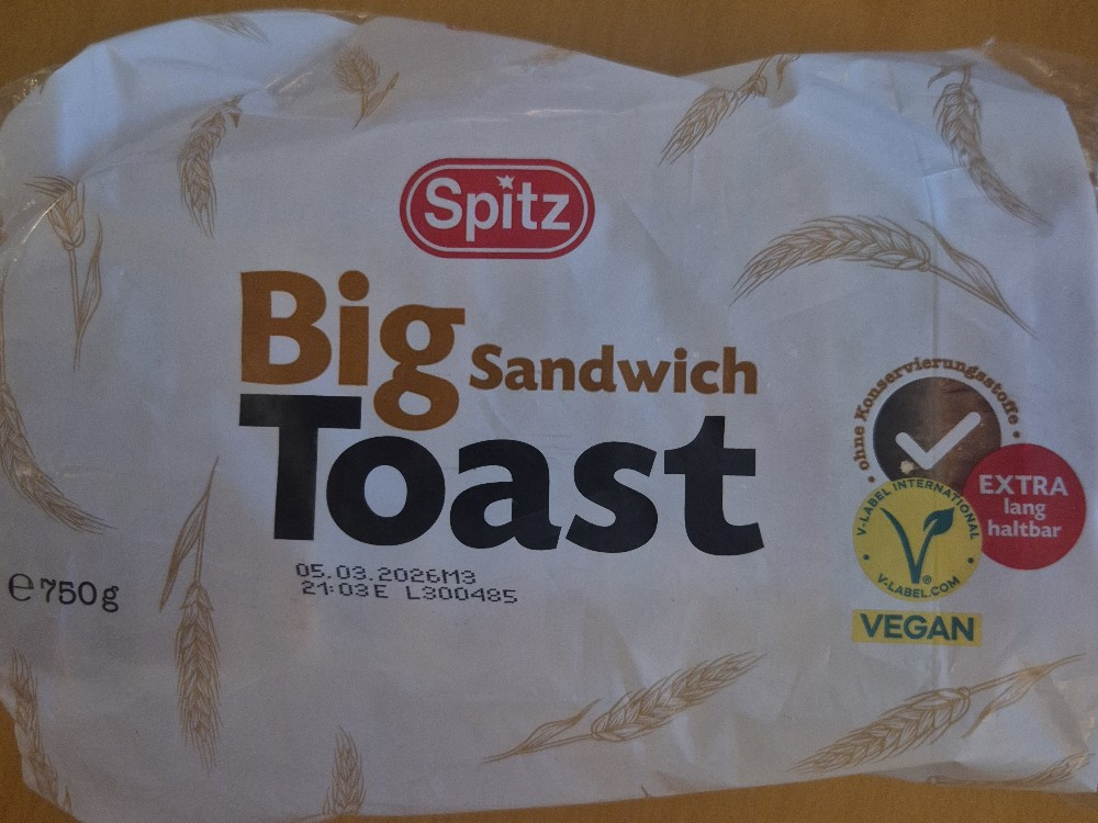 Hochgeladen von: Jo10